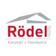 Rödel Konzept + Handwerk GmbH & Co. KG