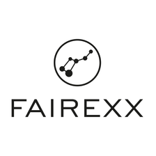Fairexx Logistics for Exhibitions GmbH