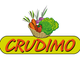 CRUDIMO