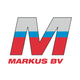 Markus BV