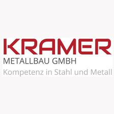 Kramer Metallbau GmbH