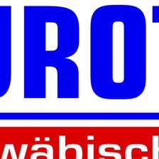 Eurotech Guss Schwäbisch Gmünd GmbH