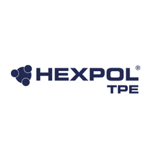 HEXPOL TPE GmbH
