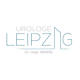 Urologische Praxis Max Herms