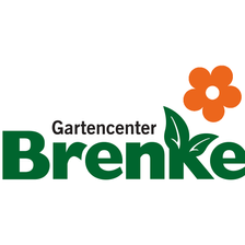 Gartencenter Brenke