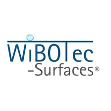 WiBOTec-Surfaces GmbH & Co.KG Karriere