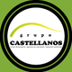 Grupo Castellanos