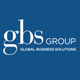 GBS Group