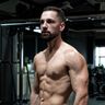JORDAN CAPORALETTI