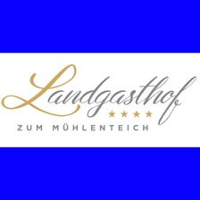 Landgasthof zum Mühlenteich GmbH