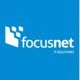 FocusNet GmbH