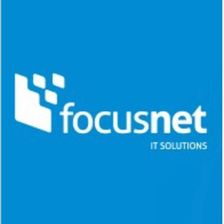 FocusNet GmbH