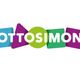 Otto Simon GmbH