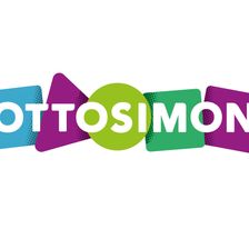 Otto Simon GmbH