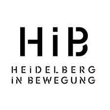 Heidelberg in Bewegung