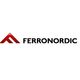 Ferronordic GmbH