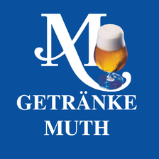 Getränke Muth GmbH