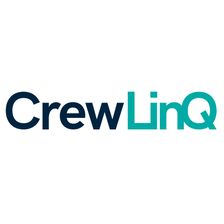 CrewLinQ GmbH