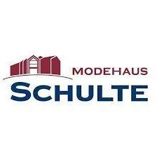 Modehaus Schulte GmbH
