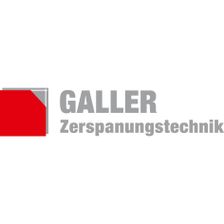 Galler Zerspanungstechnik GmbH & Co