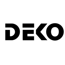 Logo-of-Dekobo-Spain-S.L.-hiring-for-jobs-in-España-on-GrabJobs