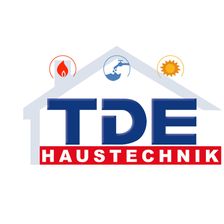 TDE Haustechnik GmbH