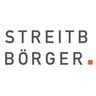 Streitbörger PartGmbB