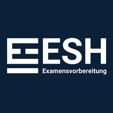 ESH StB-Examensvorbereitung GmbH Karriere