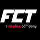 FCT electronic GmbH