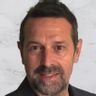 Robert Weinstein