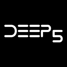 Deep5 GmbH