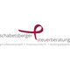 Schabetsberger Steuerberatung GmbH