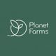 Planet Farms