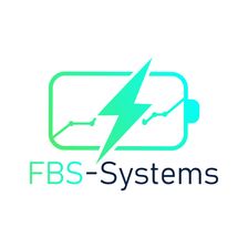 Jobs at FBS-Systems GmbH | JOIN