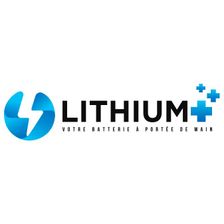 Lithium Plus
