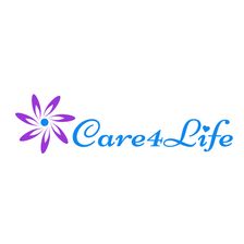 Care4Life Ambulanter Pflegedienst