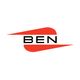 BEN Buchele Elektromotorenwerke GmbH