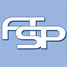 FTSP FRISIA-TREUHAND Schmädeke GmbH & Co
