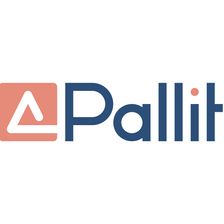 Pallit Karriere