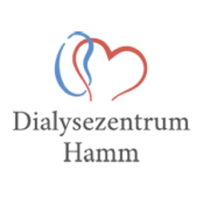 Dialysezentrum Hamm
