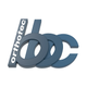 BBC-Orthotec GmbH