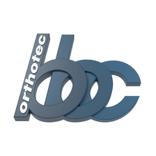 BBC-Orthotec GmbH