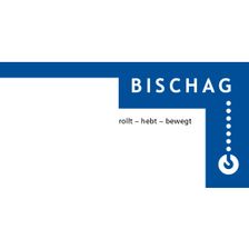 Bischag AG