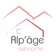 Alpage Autonomie