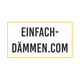 einfach-dämmen.com