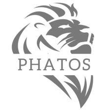 Phatos