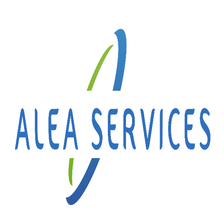 Alea service