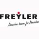 FREYLER Unternehmensgruppe