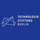 Technologiestiftung Berlin