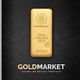 GOLDMARKET